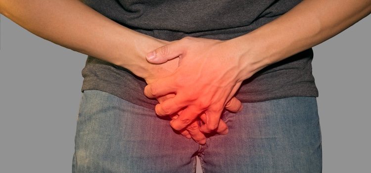 El herpes genital tiene varias repercusiones en el cuerpo