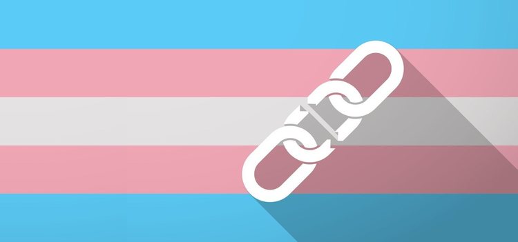 Lo correcto es hablar de identidades trans