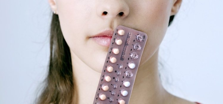 La píldora del día después en ningún caso se debe utilizar como método anticonceptivo habitual