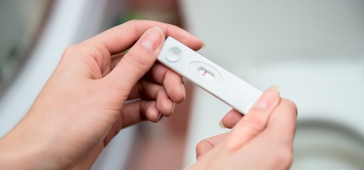 El preservativo femenino es igual de efectivo que el masculino a la hora de evitar embarazos