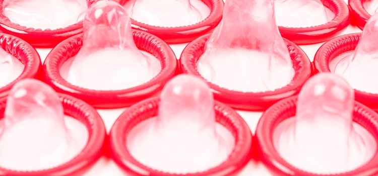 El preservativo es uno de los métodos más eficaces para prevenir enfermedades de transmisión sexual