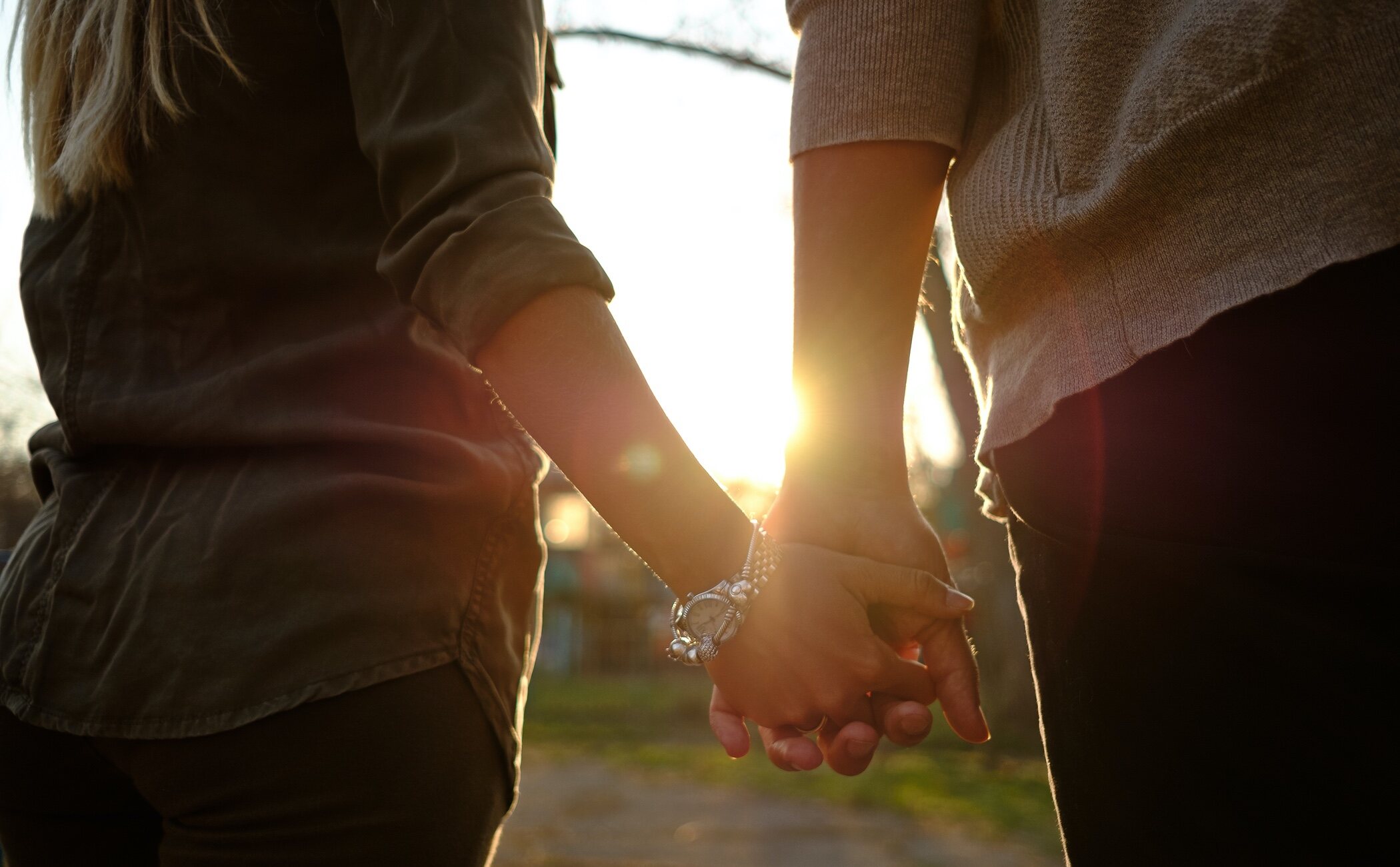 Cómo encontrar pareja según los tipos de amor que existen y la personalidad