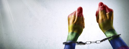 La homofobia en el mundo: de los países más tolerantes o los más peligrosos para el colectivo LGTB