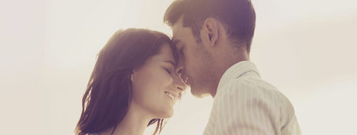 6 detalles románticos para conquistar a la mujer de tus sueños