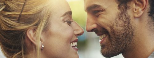 15 frases con las que recuperar el amor de tu pareja tras una discusión