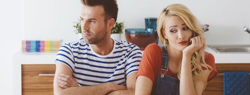 5 consejos para que tus vacaciones de verano no acaben en divorcio