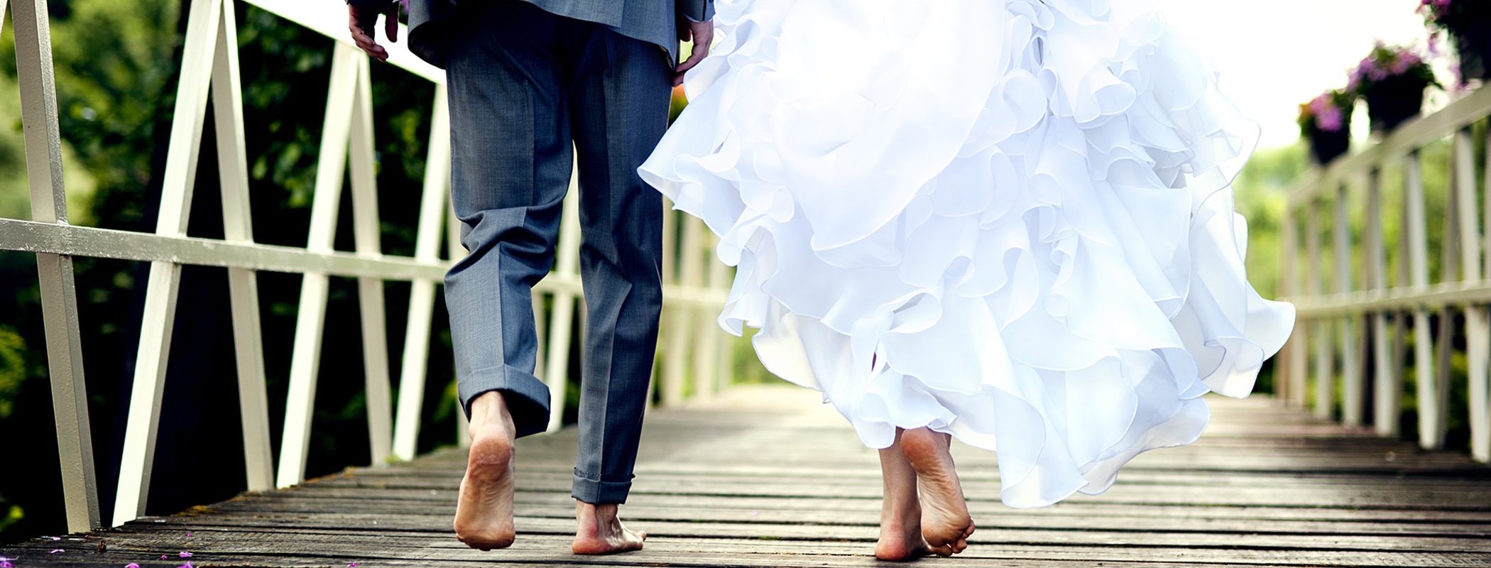 7 Claves para tener un matrimonio exitoso y largo