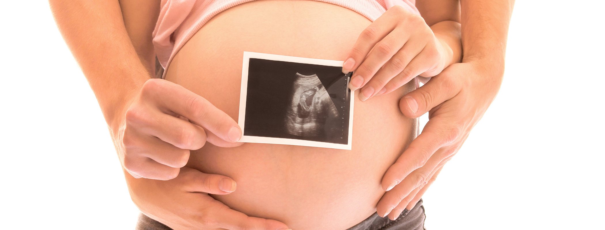 Sexo en el embarazo: ¿Qué siente el feto mientras se tienen relaciones?