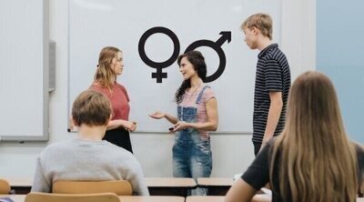 La importancia de la educación sexual en adolescentes