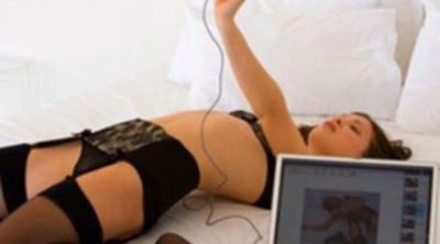 Sexting: envío de imágenes o vídeos eróticos principalmente desde teléfonos móviles