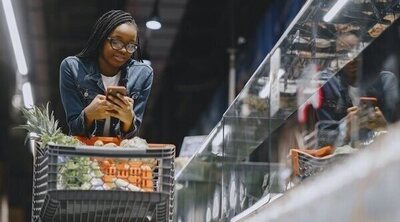 Ligar en el Mercadona: todo lo que tienes que saber sobre esta nueva práctica