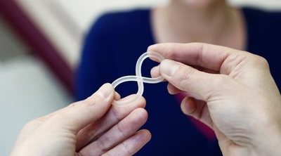 Todo sobre el anillo anticonceptivo vaginal