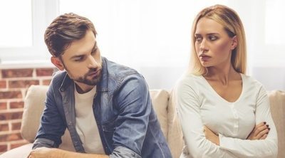 Diferencias entre separación y divorcio