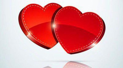 Ideas de SMS y Whatsapp para felicitar San Valentín a tu pareja