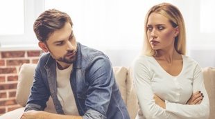 Consejos para superar una crisis matrimonial