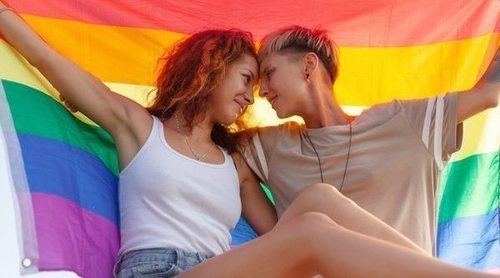 Cómo saber si eres bisexual