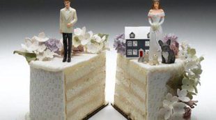 Ventajas e inconvenientes de elegir la separación de bienes en el matrimonio