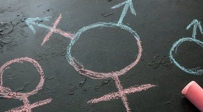 ¿Qué es la intersexualidad?