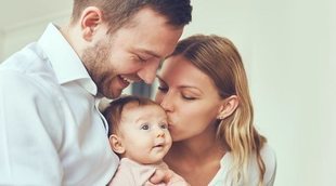 Cómo recuperar la vida sexual tras haber tenido un hijo