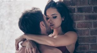 Ventajas e inconvenientes del sexo entre amigos