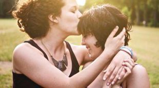Claves para superar los estigmas y vivir una vida plena como bisexual