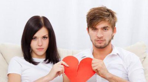 ¿Qué hacer si tu pareja no quiere celebrar San Valentín?