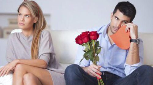 ¿Cómo celebrar San Valentín si estás en crisis con tu pareja?