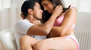 La importancia de los preliminares en el sexo