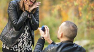 5 planes para sorprender a tu pareja con la pedida de mano más romántica