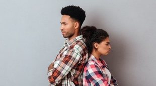 Cómo reforzar tu vínculo de pareja tras una discusión