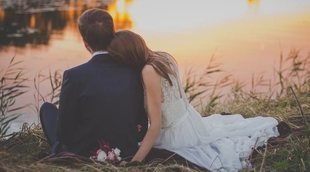 Casarse en secreto: ventajas e incovenientes de las bodas silenciosas
