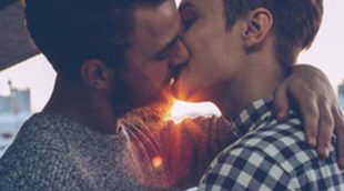 Orientación sexual: Cómo sé si soy gay