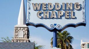 Casarse en Las Vegas: guía y consejos para las bodas en la ciudad de los casinos