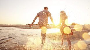 Amor de verano: 4 consejos para exprimir al máximo nuestra relación estival