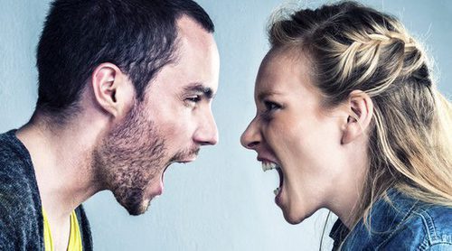 7 discusiones que pueden terminar en divorcio