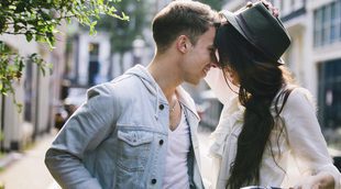 5 detalles románticos para conquistar al hombre de tus sueños