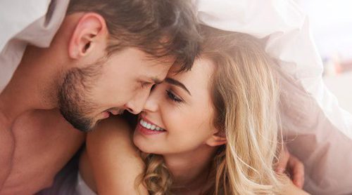 22 frases de amor con las que enamorar al hombre de tus sueños