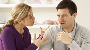 5 preguntas que nunca debes hacer a tu pareja si no quieres discutir