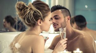 6 consejos para tener sexo en el jacuzzi