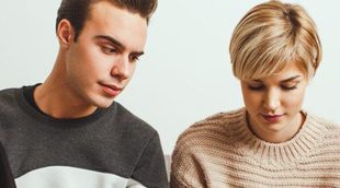 7 comportamientos machistas que no debes tolerar en tu relación
