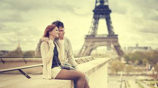 5 ciudades europeas en las que disfrutar de tu primer viaje como pareja