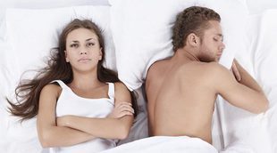 Mi pareja es adicta al sexo, ¿qué puedo hacer?