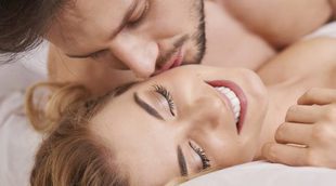 Sexo en otoño: 4 ideas para mejorar tus relaciones sexuales en esta época del año
