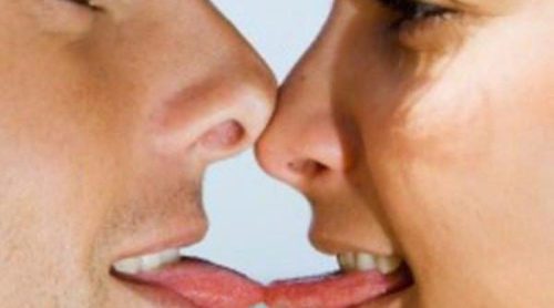 Sexo oral: todo lo que debes saber
