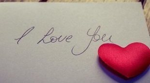 Cartas de amor para tu novio: emociónale con frases de amor