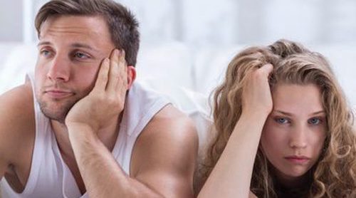 5 síntomas para reconocer que tu relación de pareja no avanza