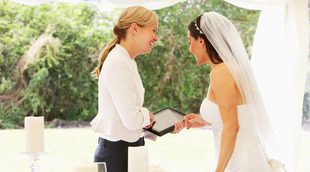 Ventajas e inconvenientes de contratar un wedding planner para tu boda