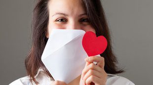 Cartas de amor para tu novia: ideas para enamorarla