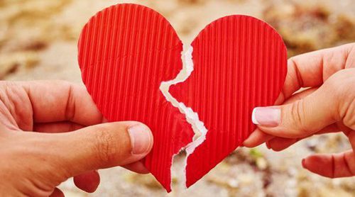5 razones para no celebrar San Valentín