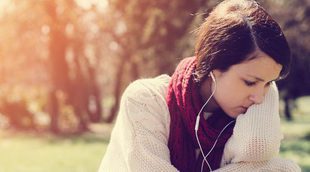 10 canciones que no deberías escuchar tras romper con tu pareja